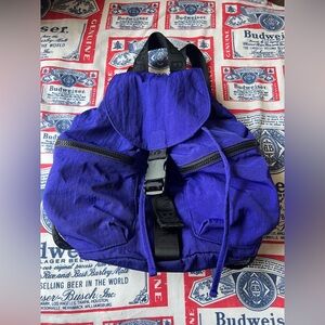 Baggu Small Sport Backpack